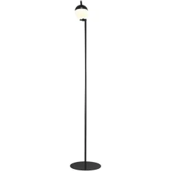Contina F | black