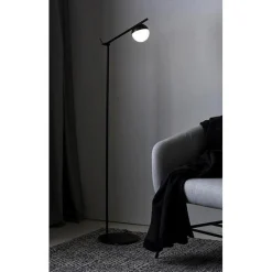 Contina F | brass