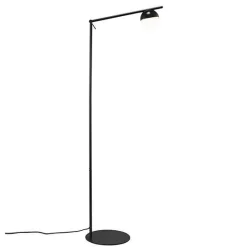 Contina F | brass