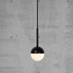 Contina p | black