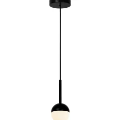 Contina p | black