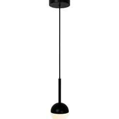 Contina p | black