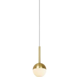 Contina p | brass