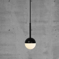 Contina p | brass