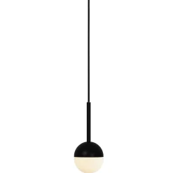 Contina p | brass