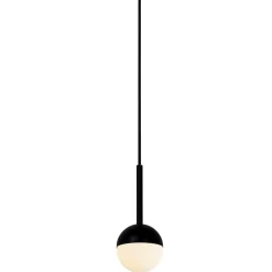Contina p | brass