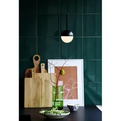 Contina p | brass