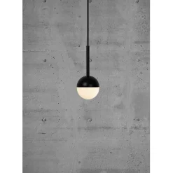 Contina p | brass