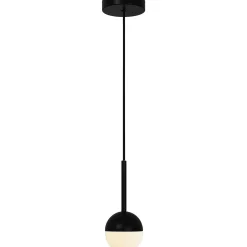 Contina p | brass