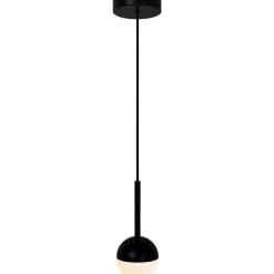 Contina p | brass