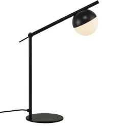 Contina t | black