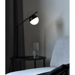 Contina t | black