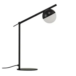 Contina t | black