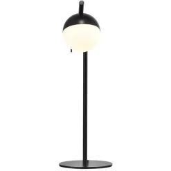 Contina t | black