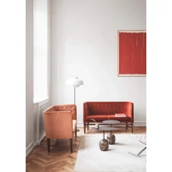 Copenhagen SC14 | opal glass