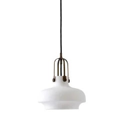 Copenhagen SC6 | opal glass