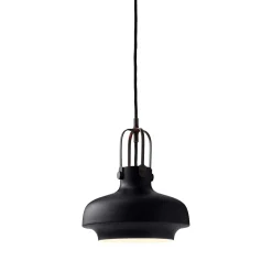 Copenhagen SC7 | opal glass