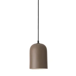 Copo | + color