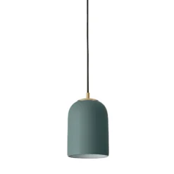Copo | + color