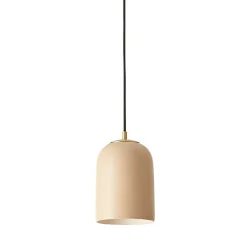 Copo | + color