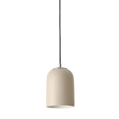 Copo | + color
