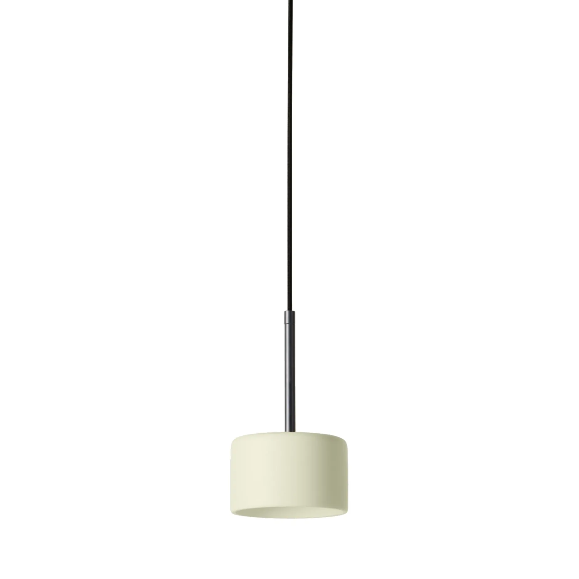 Cora p | +color white