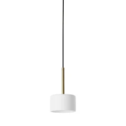 Cora p | +color white