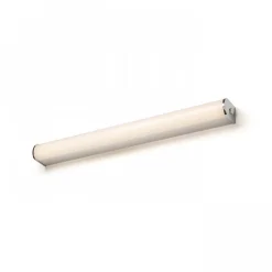 Corazon IP | 90