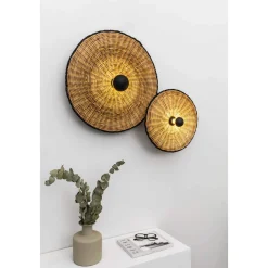 Costas 60 cw | rattan