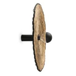 Costas 60 cw | rattan
