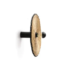 Costas 40 cw | rattan