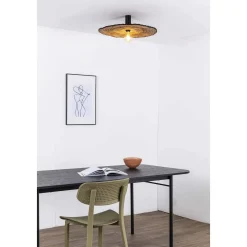 Costas 40 cw | rattan