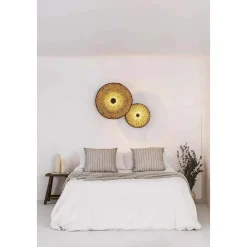 Costas 40 cw | rattan
