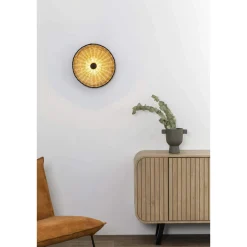Costas 40 cw | rattan