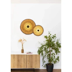 Costas 40 cw | rattan