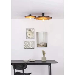 Costas 40 cw | rattan