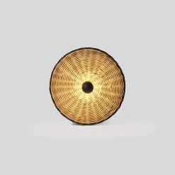 Costas 40 cw | rattan