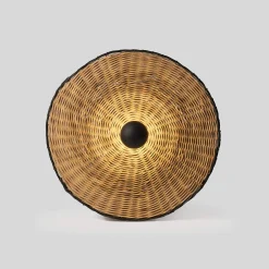 Costas 40 cw | rattan