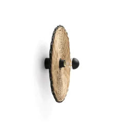 Costas 40 cw | rattan