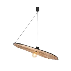 Costas pendant 100 | rattan