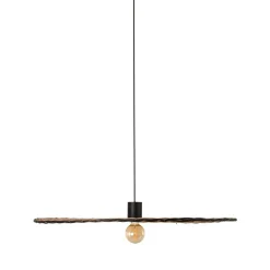 Costas pendant 60 | rattan