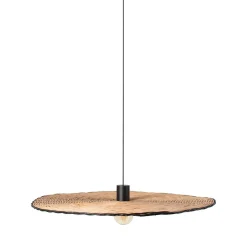 Costas pendant 60 | rattan