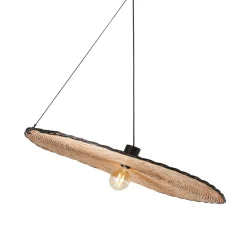 Costas pendant 60 | rattan