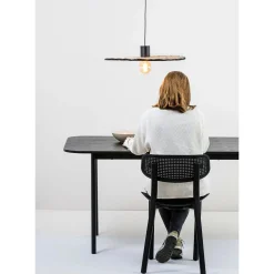 Costas pendant 60 | rattan