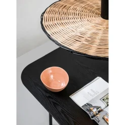 Costas pendant 60 | rattan