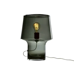 Cosy in Grey table lamp | grey