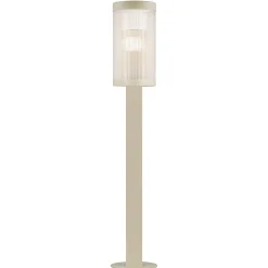Coupar garden | black