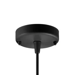 Coupar pendant | sanded