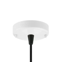 Coupar pendant | sanded