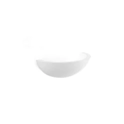 Cove | plaster